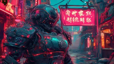 9月1日 空之轨迹兑换码大全，轻松领取