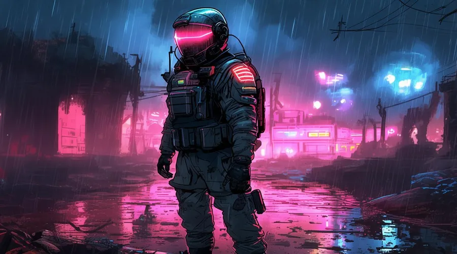 2025.9.1专属！空之轨迹礼包码福利全知道
